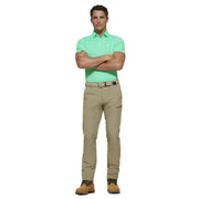 meyer-rory-pique-performance-polo---mint-green-34328341