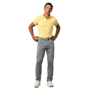 meyer-super-stretch-belt---greymulti-colour-34384270