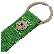 roka-portland-recycled-cotton-keychain---online-lime-green-35912157