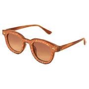 powder-limited-edition-nyra-sunglasses---terracotta-pink-34323787