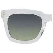 barner-max-glossy-sunglasses---crystal-clear-35935403