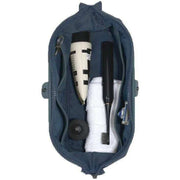 stackers-wash-bag---blue-34454181