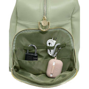 stackers-gym-bag---moss-green-34454290