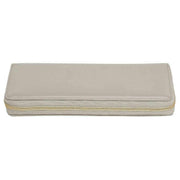 stackers-jewellery-roll---patent-putty-grey-34949640