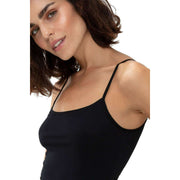 mey-superfine-organic-spaghetti-top---black-34494907