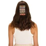 powder-embroidered-floral-vines-hair-bars---mintcornflower-blue-34448916