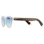 barner-andy-glossy-sun-reading-glasses---crystal-clear-combi-34507229