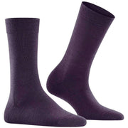 falke-softmerino-socks---wineberry-purple-34456546