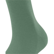 falke-family-socks---sage-green-35838768