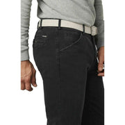 meyer-super-stretch-belt---white-33956843