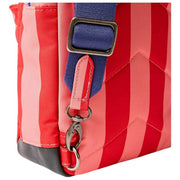 roka-willesden-b-large-recycled-canvas-scooter-bag---circus-print-redpink-35902376