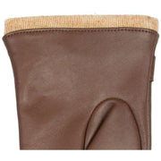 dents-keira-touchsreen-and-water-resistant-gloves---chestnut-brown-34479849