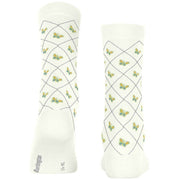 burlington-british-argyle-socks---off-white-34329566
