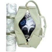 stackers-gym-bag---moss-green-34454289
