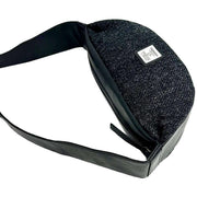 maccessori-harris-tweed-sling-bag---charcoal-grey-34631119