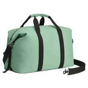 gaston-luga-dash-weekender-travel-bag---muted-mint-green-34385770