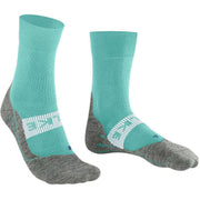 falke-ru4-endurance-cool-running-socks---fiji-blue-34458173