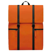 gaston-luga-splash-20-16-backpack---orange-flame-34386070