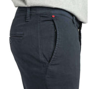 mac-jeans-ultimate-driver-pants---midnight-blue-35899288