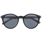 Botaniq Celestial Dance Sunglasses - Black