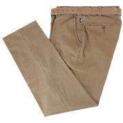 BRUHL Catania B Chinos - Putty Beige