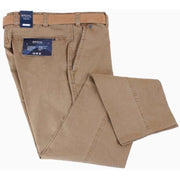 BRUHL Catania B Chinos - Putty Beige