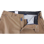 BRUHL Catania B Chinos - Putty Beige