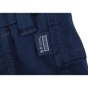 BRUHL Catania B Mover Chinos - Blue