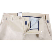 BRUHL Catania B Mover Chinos - Sand Beige