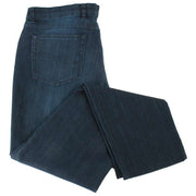 BRUHL Harry Denim Jeans - Stone Blue