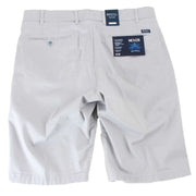 BRUHL London DO Shorts - Light Grey