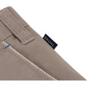 BRUHL Venice B Turn DO Shorts - Sand Beige