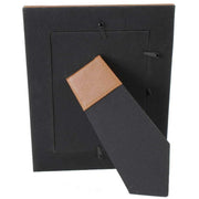 Byron and Brown Vintage Leather Photo Frame 7x5 - Tan