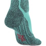 falke-ru-trail-grip-running-socks---fiji-blue-34458120
