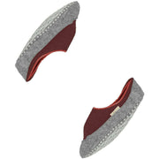 falke-cosyshoe-invisible-slipper-socks---cayenne-red-34389433