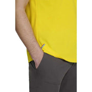 meyer-rory-pique-performance-polo---yellow-33603763