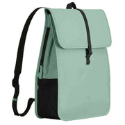 gaston-luga-dash-16-backpack---muted-mint-green-34385679