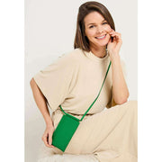 elie-beaumont-phone-pouch---jade-green-35928723
