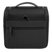 stackers-fluted-hanging-wash-bag---black-34950301