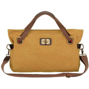 zede-pont-des-arts-cross-body-bag---jaune-yellow-34330172
