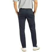 mac-jeans-ultimate-driver-pants---midnight-blue-35899287