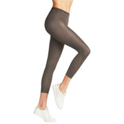 falke-pure-matt-50-denier-capri-leggings---espresso-brown-35550666