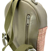 maccessori-harris-tweed-backpack---maple-red-34631525