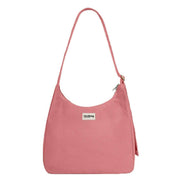 hindbag-claire-hobo-bag---blush-pink-34476776