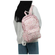 moon-nude-peony-backpack---whiteredgreen-35919303