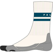 falke-tk2-explore-trekking-socks---off-white-34390992