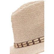 powder-natalie-hat---natural-beige-34324604