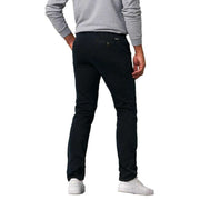 meyer-roma-regular-denim-chinos---blue-black-33600939