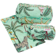 elie-beaumont-serendipity-cosmetic-case-set---jungle-mint-green-33884752