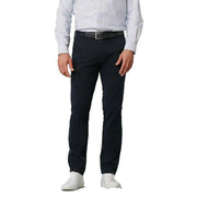 meyer-roma-regular-chinos---navy-33600884